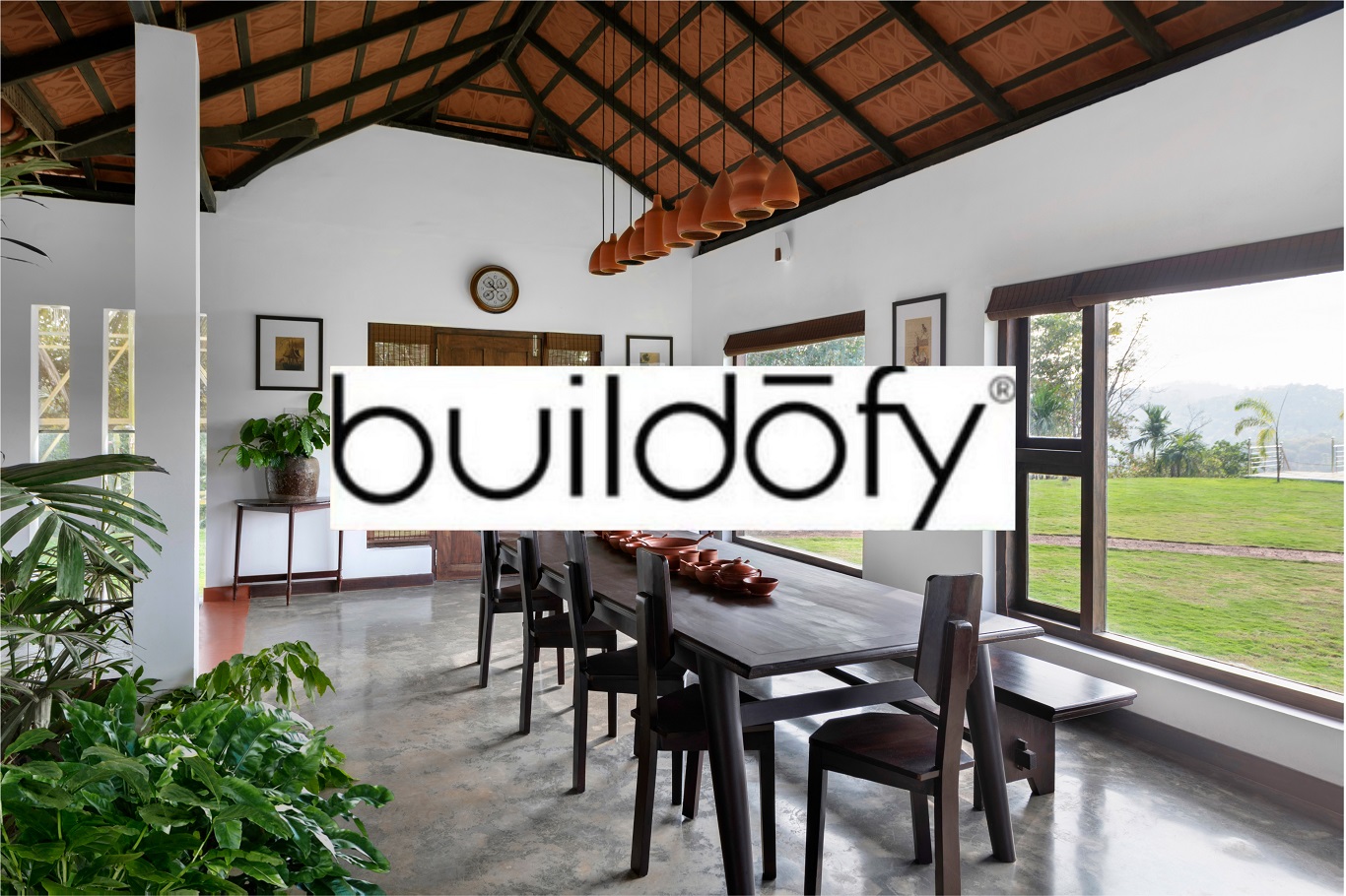 contemporary homes  Buildofy Blog